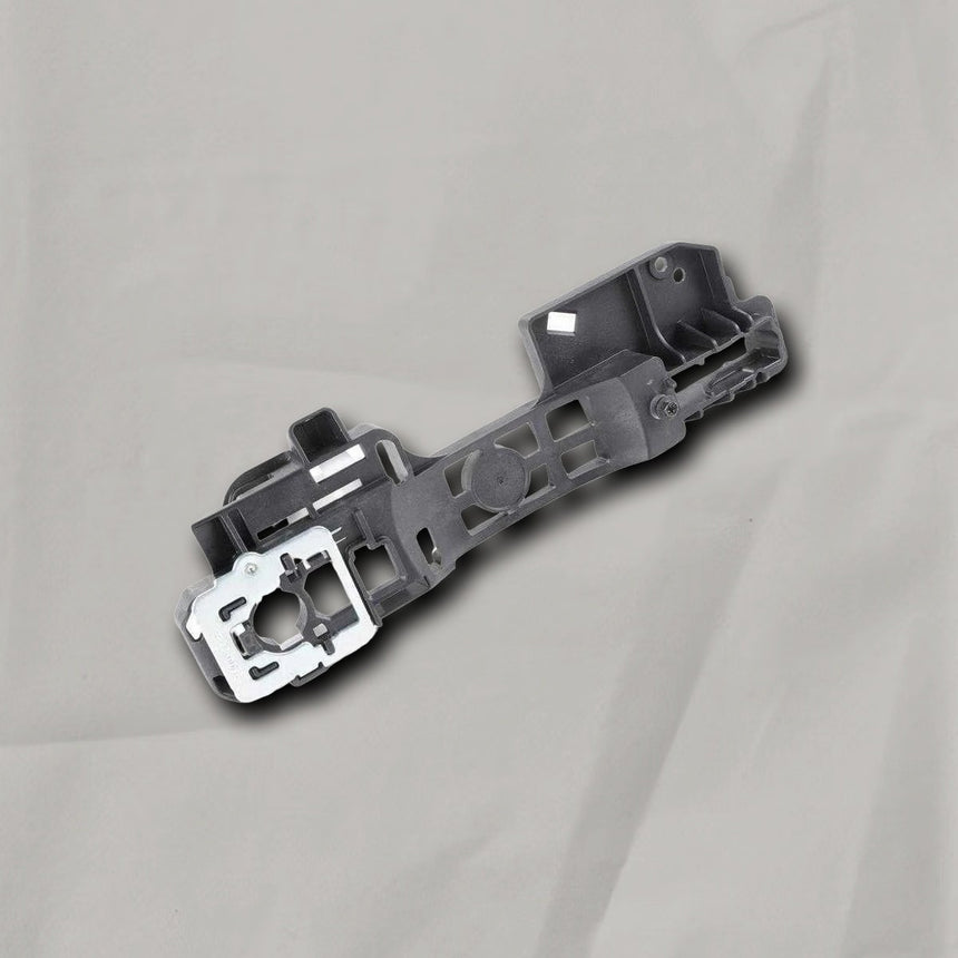 2025-2027 Cadillac Escalade IQ IQL Driver Side Front Door Handle Bracket OEM