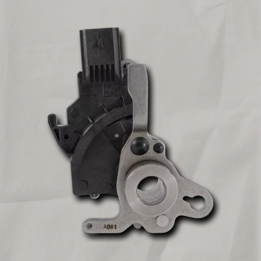 19-25 Ford Bronco Sport Edge Maverick Lincoln Nautilus Transmission Gear Position Sensor OEM