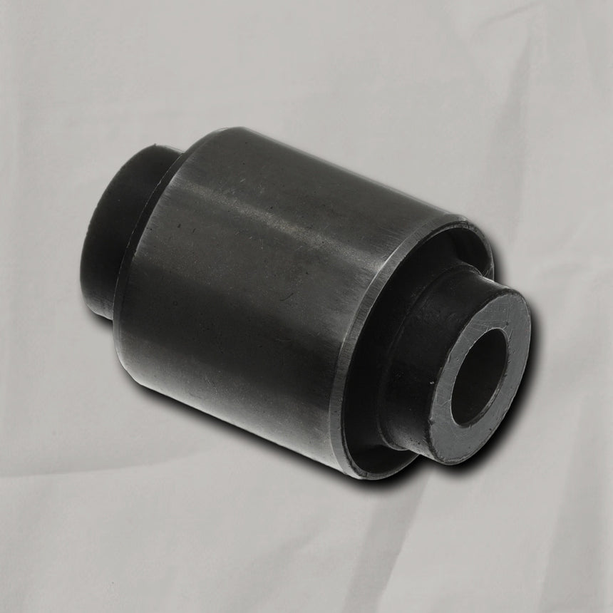 2004-2024 Nissan Armada Rear Lower 5.6L V8 Upper Link Knuckle Bushing OEM