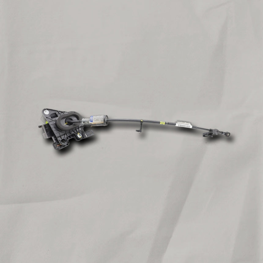 2020 Ford Escape Lincoln Corsair 8F24 Trans Shifter Cable OEM