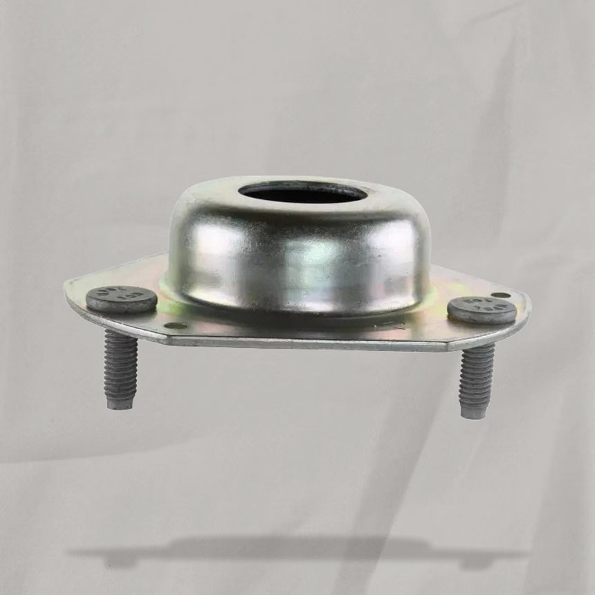 2019-2022 Ford EcoSport Strut Mount 1.0L 2.0L OEM Front