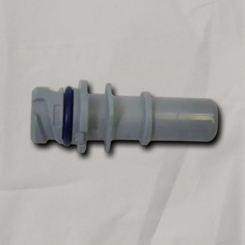2004-2025 Ford F-150 Mustang Ranger Mercury Mariner PCV Valve OEM