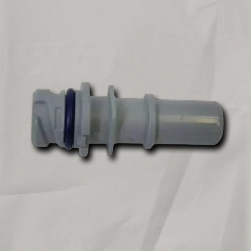 2004-2025 Ford F-150 Mustang Ranger Mercury Mariner PCV Valve OEM
