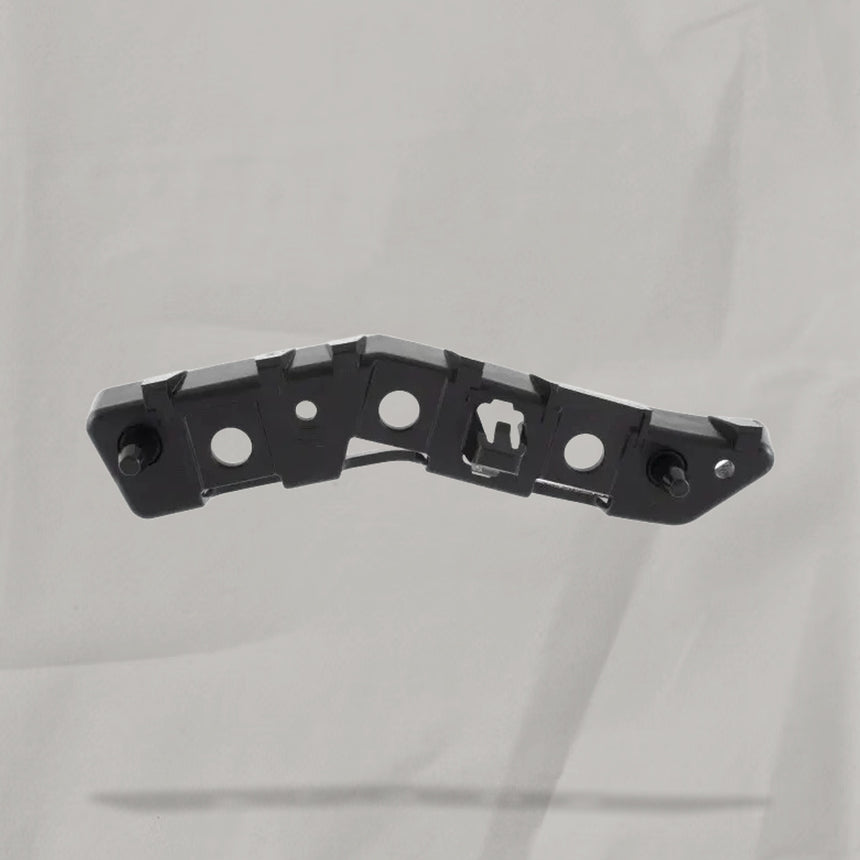 2023-2025 Ford Maverick Front Driver Side Upper Bumper Cover Bracket OEM