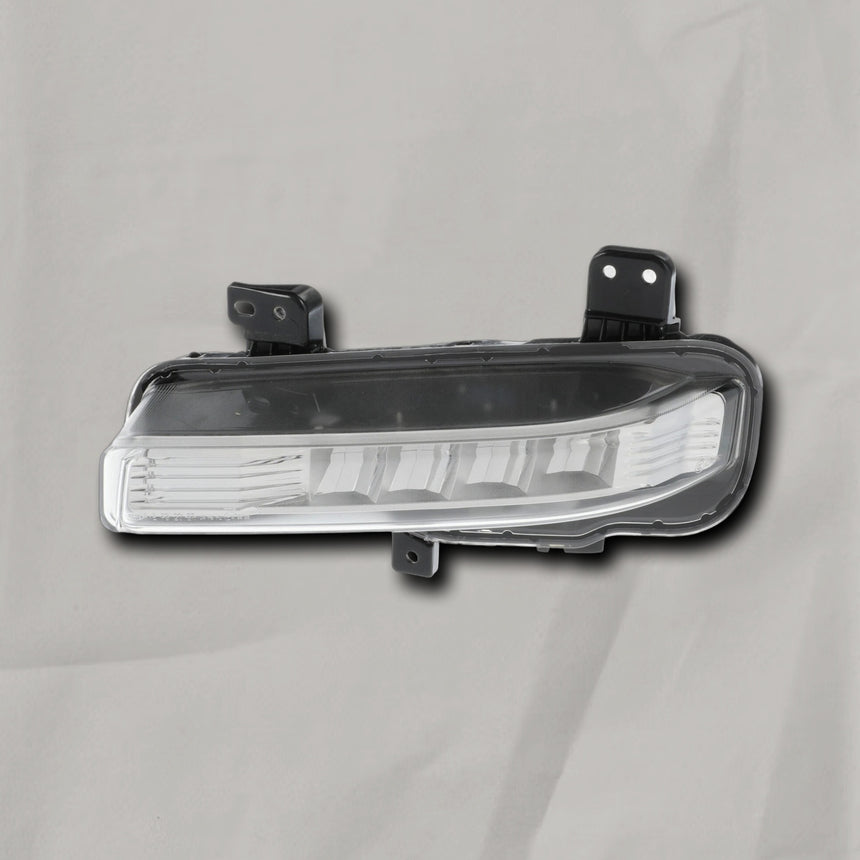 2020-2024 Ford Explorer Driver Side Fog Lamp Assembly OEM