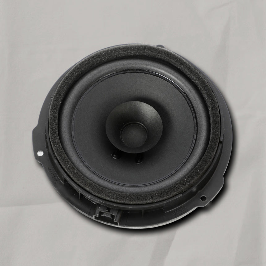 2015-2020 Ford F-150 F-250 F-350 Super Duty Rear Dr Speaker OEM
