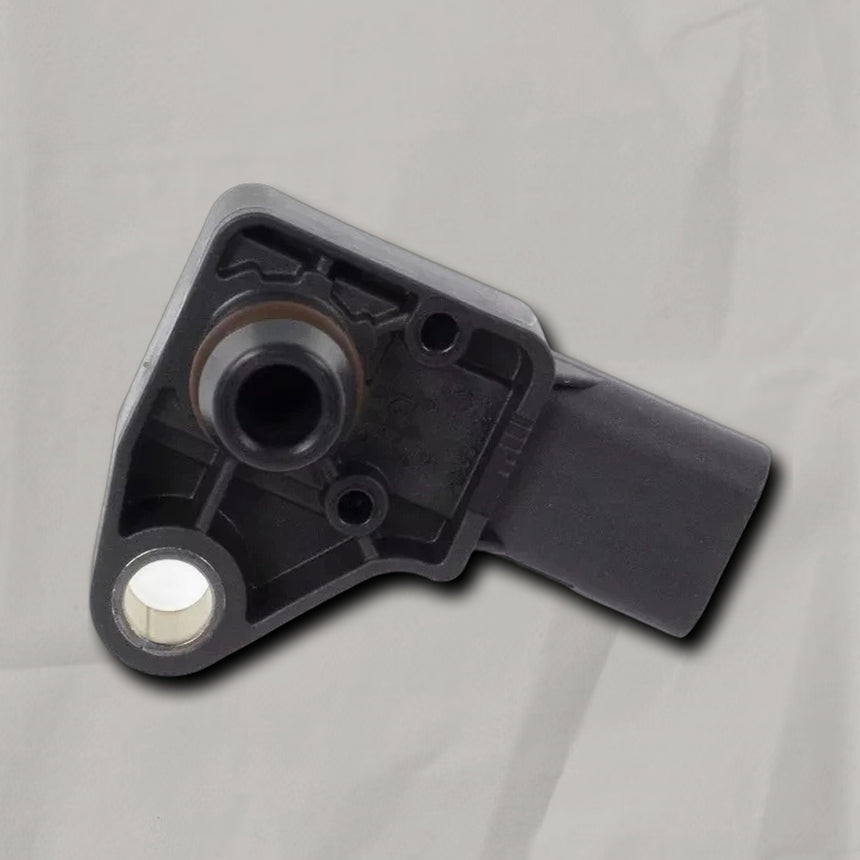 2020-2023 Ford Bronco Sport Escape MAP Sensor OEM