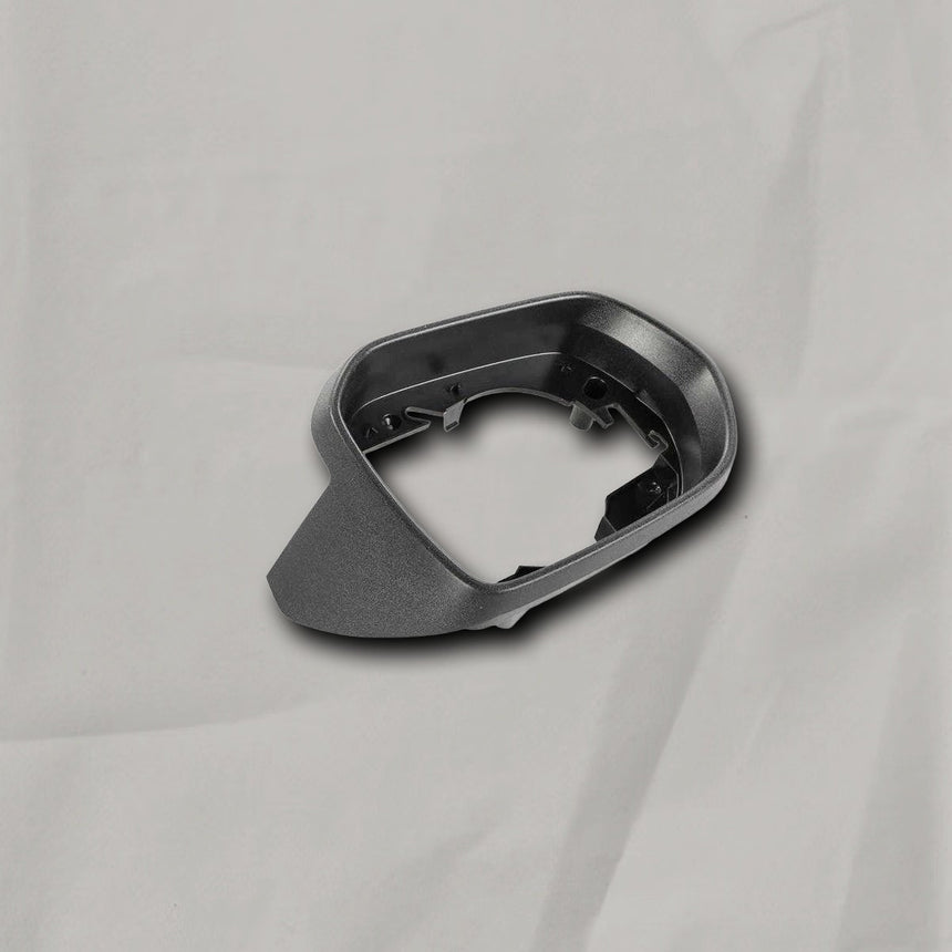 2024-2026 Chevy Traverse Buick Enclave GMC Acadia Door Mirror Trim Ring OEM