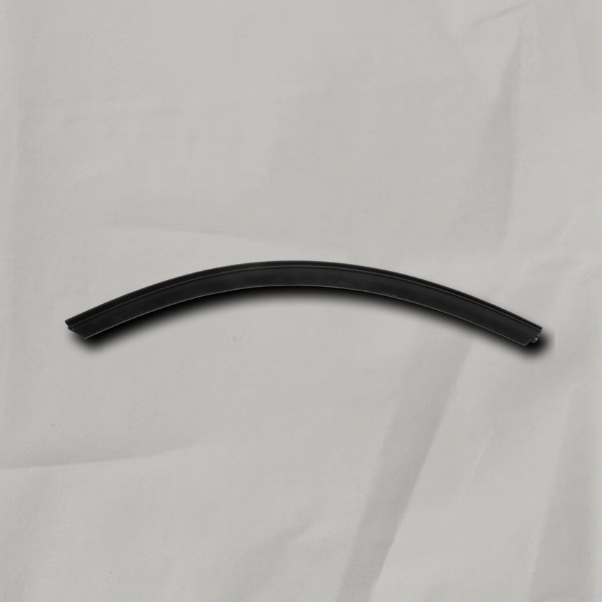2016-2024 Nissan Titan Rear Bed Panel Seal 6.5ft Bed OEM