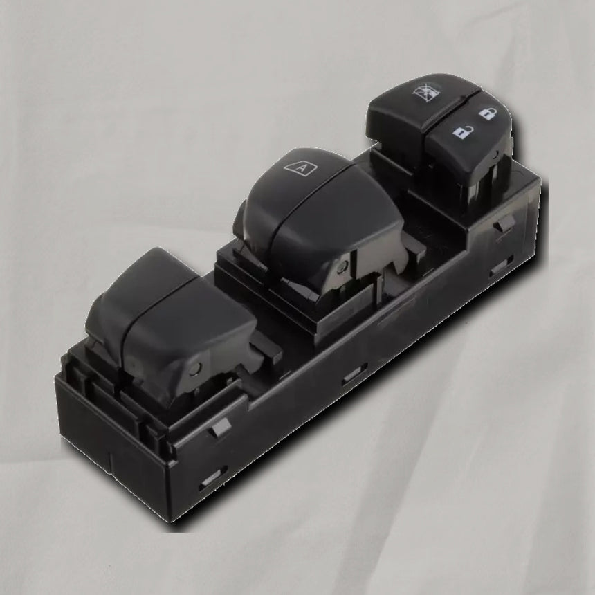 2019-2025 Nissan Altima Dr Side Window Switch OEM