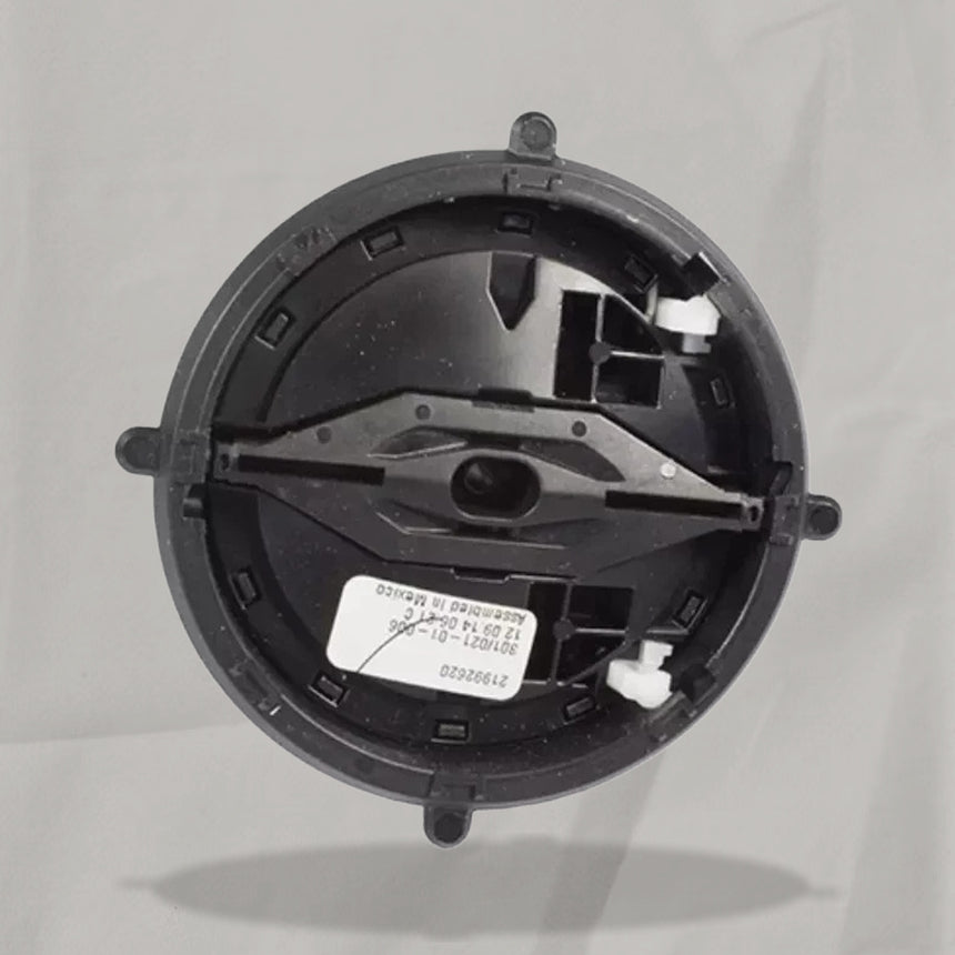 2026 Ford Bronco Escape Door Mirror Drive Motor OEM