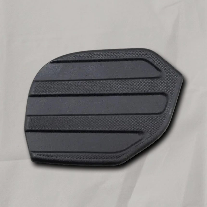 2023-2025 Ford F-250 F-350 Super Duty Driver Side Step Pad OEM