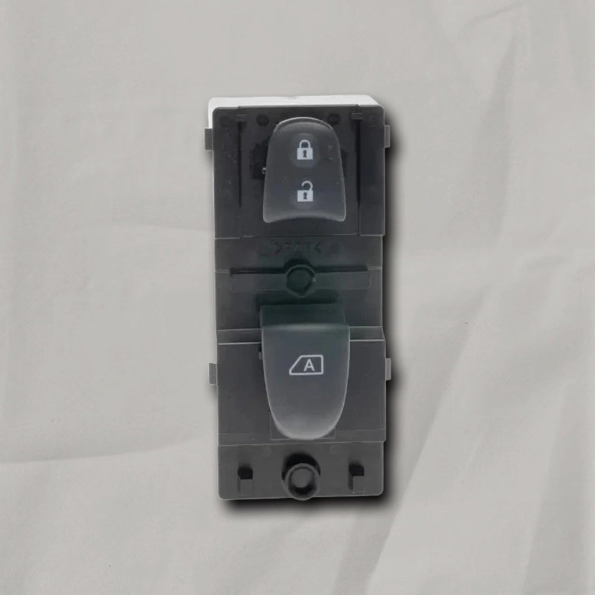 2021-2024 Nissan Kicks Passenger Side Window Switch OEM