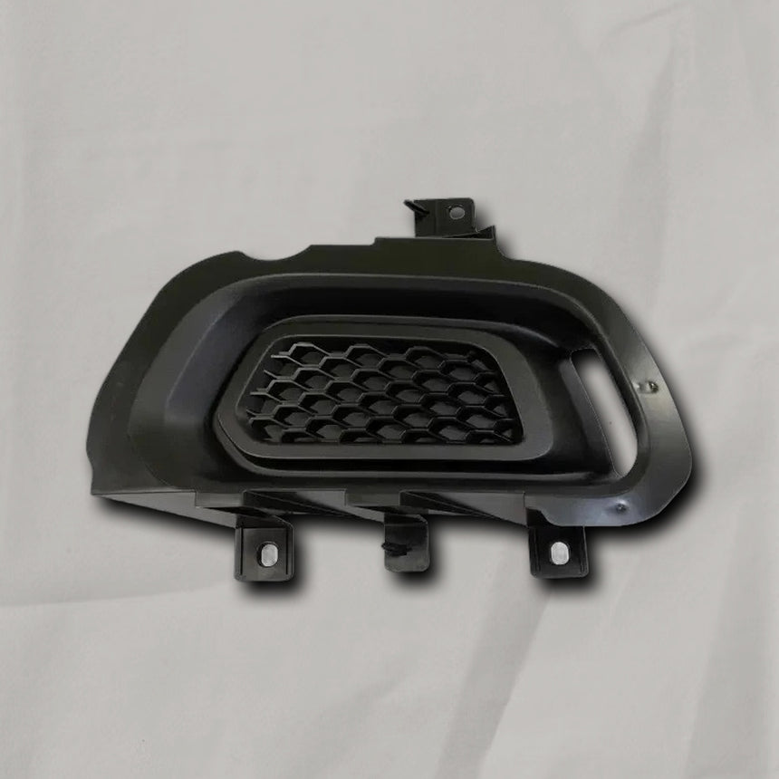 2019-2023 Ford Ranger Pass Side Front Lower Fog Light Trim OEM