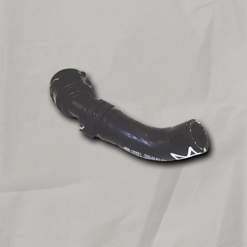 2022-2025 VW Arteon GTI Jetta Engine Coolant Hose Manual Trans OEM Return