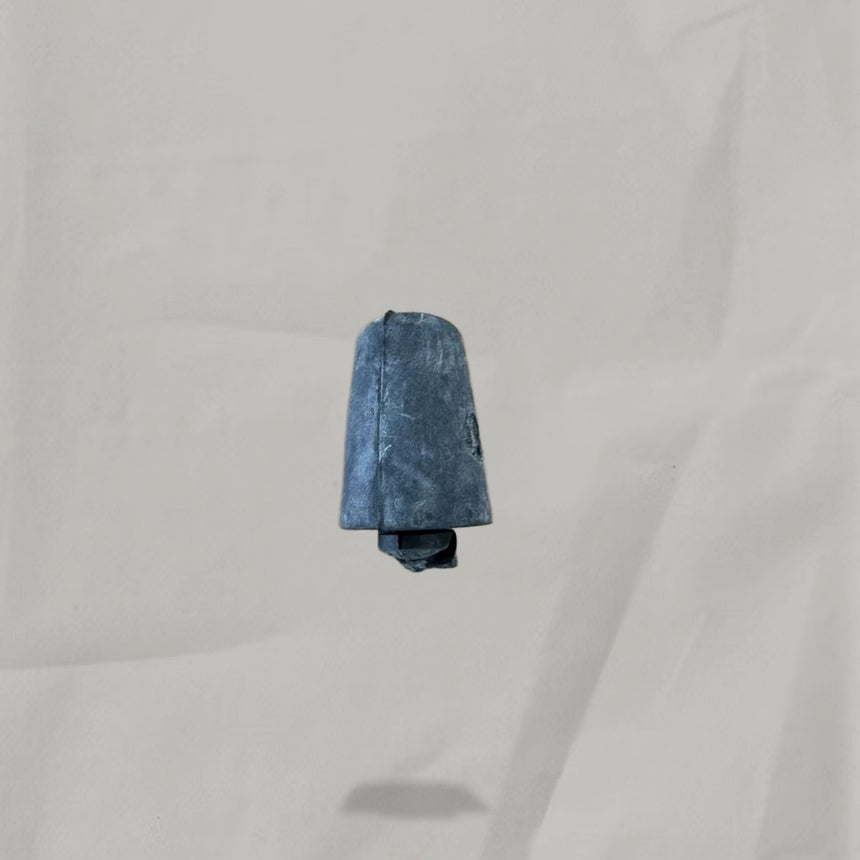 2021-2024 Ford Edge Hood Stop Buffer OEM
