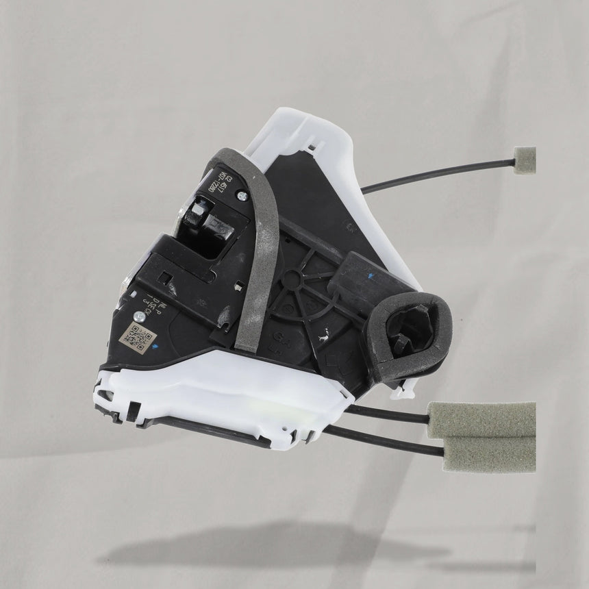 2023-2024 Nissan Frontier Driver Side Front Door Lock Actuator OEM