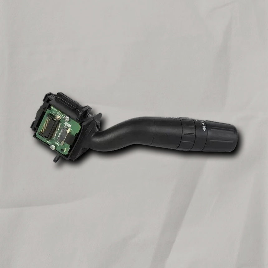 2018-2021 Ford Expedition Lincoln Navigator Combination Switch OEM w/Rain Sensing