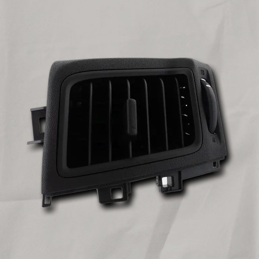 2020-2025 Ford Transit 150 250 350 Driver Front Outer Dashboard Air Vent OEM