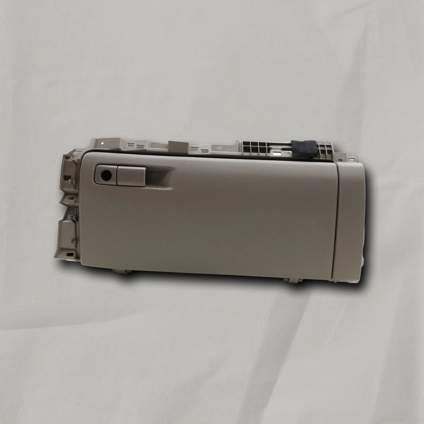 2016-2022 Honda Pilot Glove Box Compartment Shadow Beige OEM