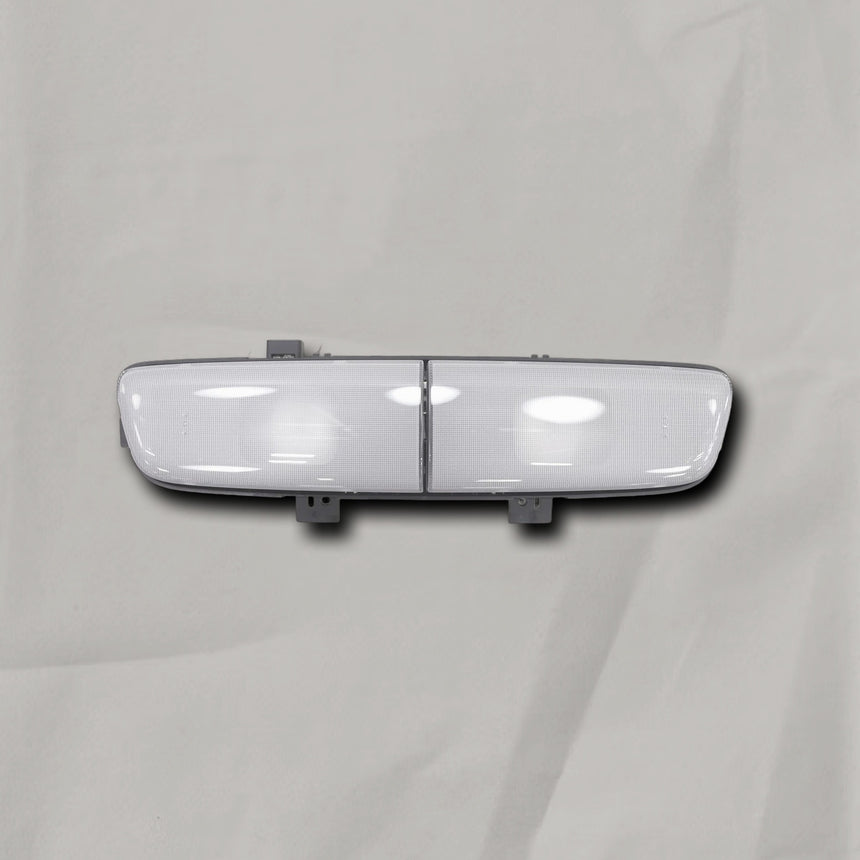 2020-2022 Kia Telluride Rr Upper Dome Light Lamp Assembly OEM