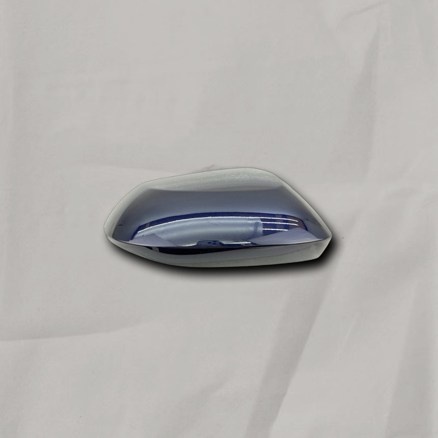 2020-2024 Toyota Corolla Passenger Side Mirror Cover OEM
