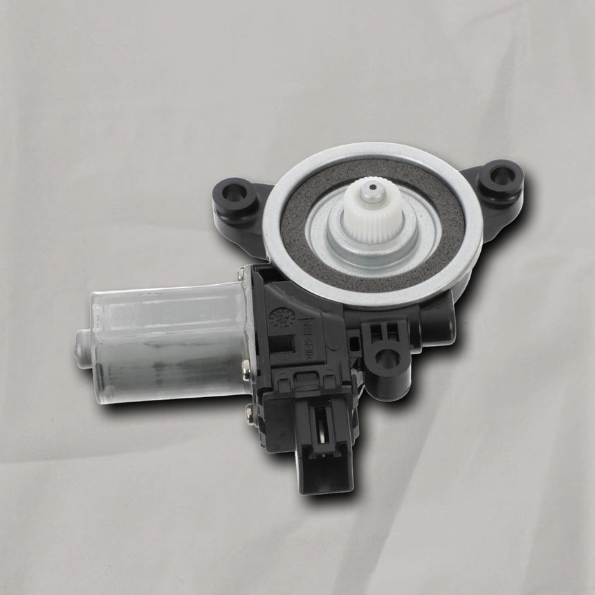 2014-2025 Mazda CX-3 CX-5 CX-9 Mazda3 Driver Side Window Motor OEM