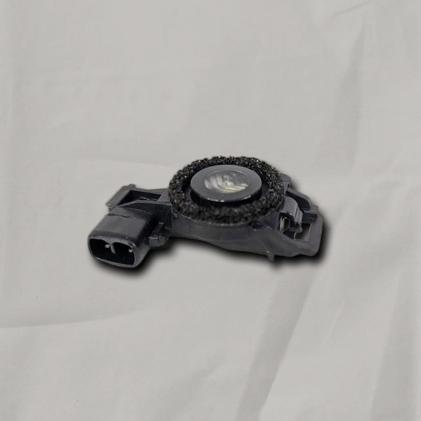 Honda Pilot Driver Side Puddle Light OEM