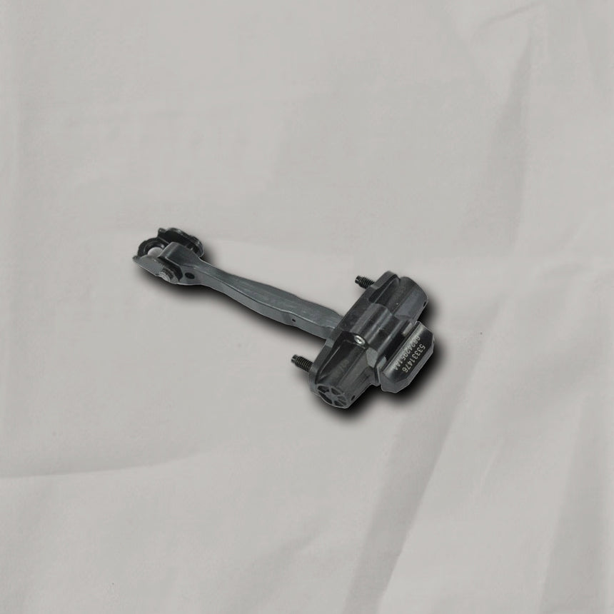 2018-2025 Jeep Compass Front Door Check Strap OEM