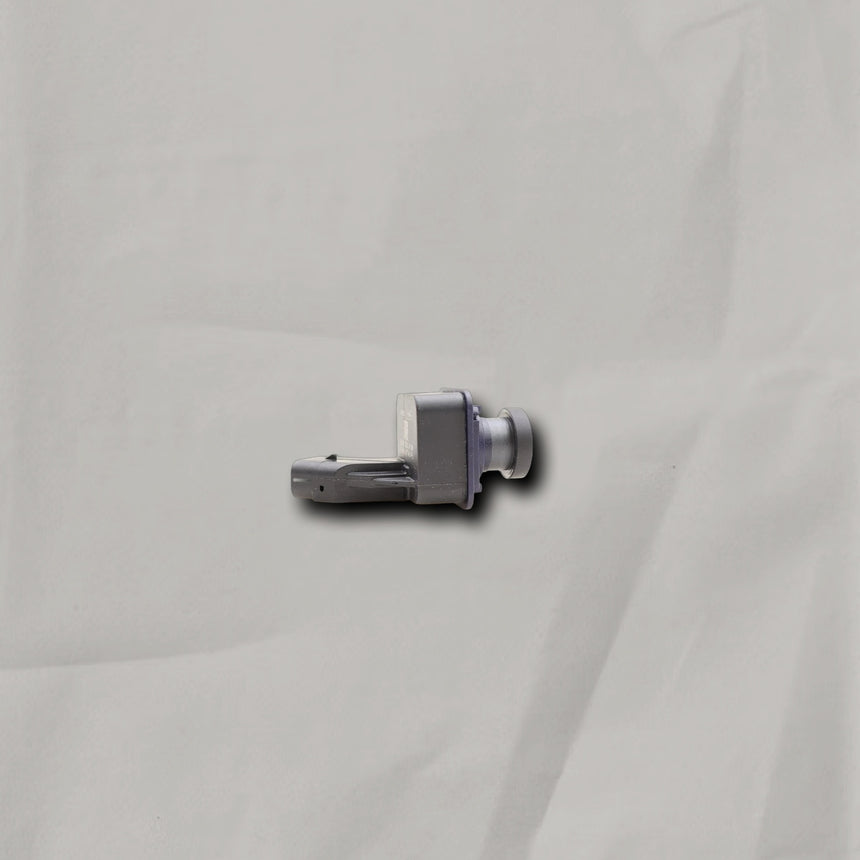 2020-2022 Ford Escape Front Rear Parking Aid Camera OEM