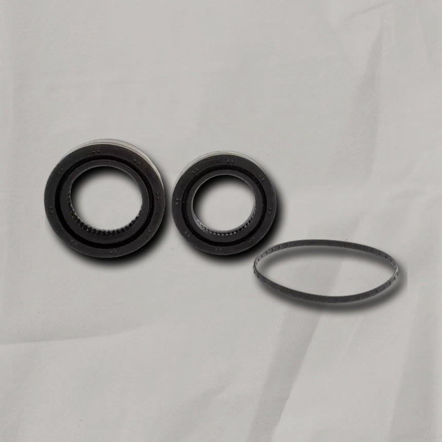 2021-2024 Ford Bronco Sport Maverick Transfer Case Input Shaft Seal OEM