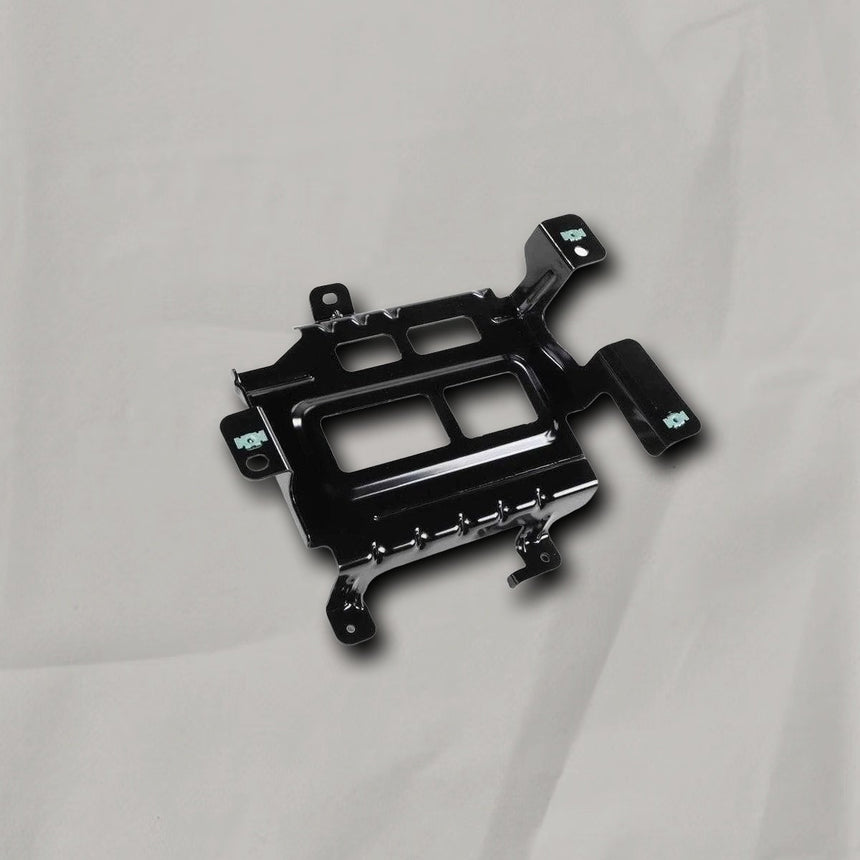 2024-2026 Buick Envision Heads Up Display Assembly Bracket OEM