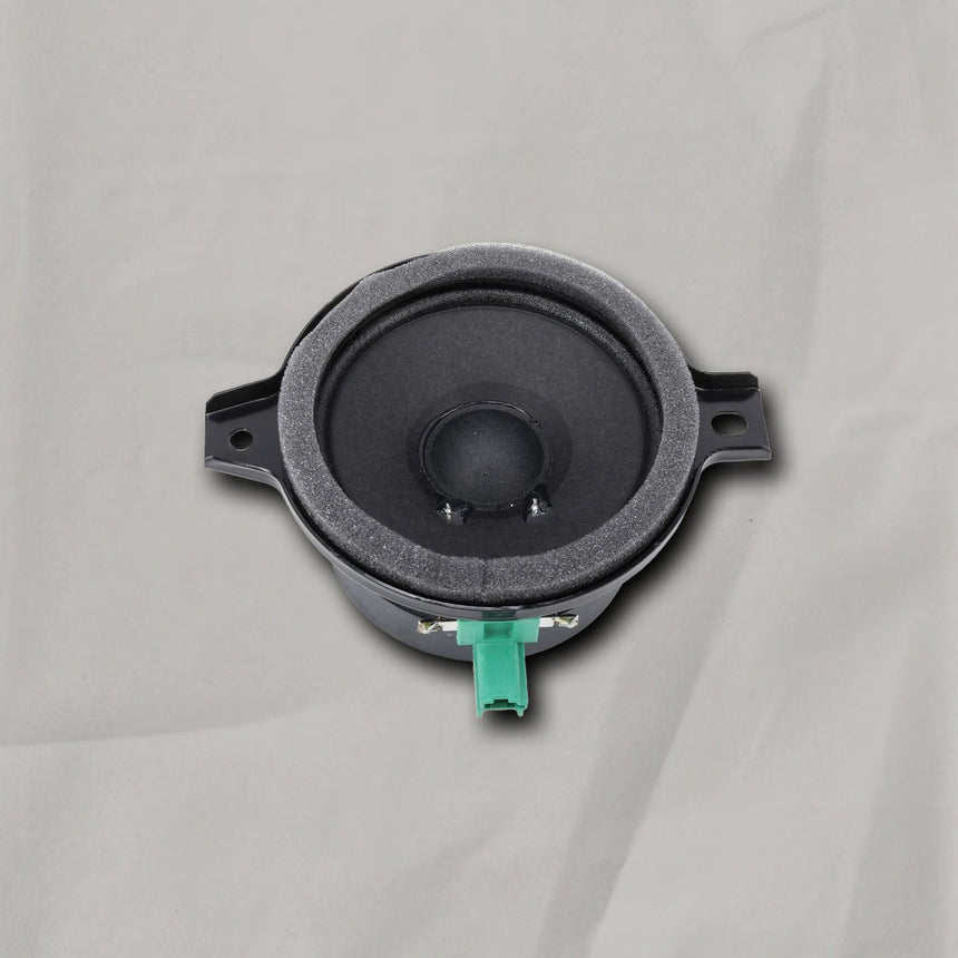 2020-2026 Chevy Traverse Buick Enclave GMC Acadia Speaker OEM