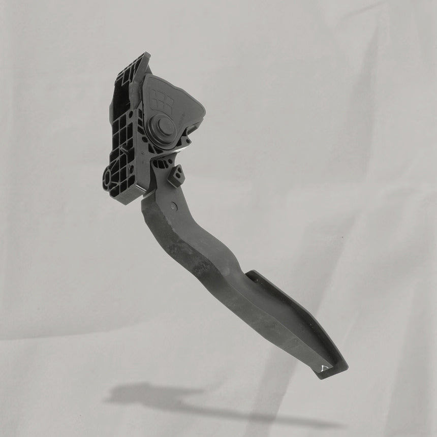 2016-2025 Chevy Malibu Accelerator Pedal OEM