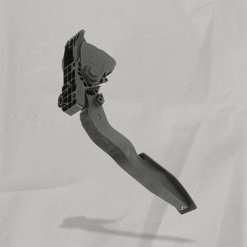 2016-2025 Chevy Malibu Accelerator Pedal OEM