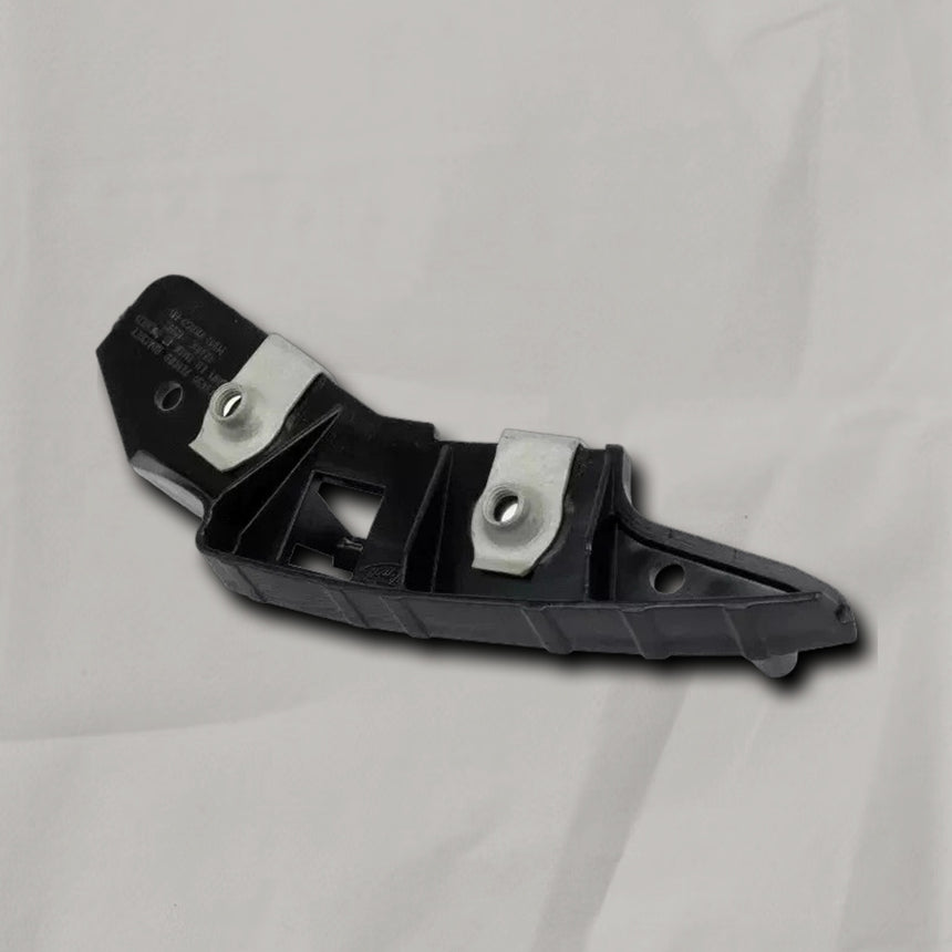 2021-2024 Ford Bronco Sport Driver Side Front Bumper Cover Reinforcement OEM