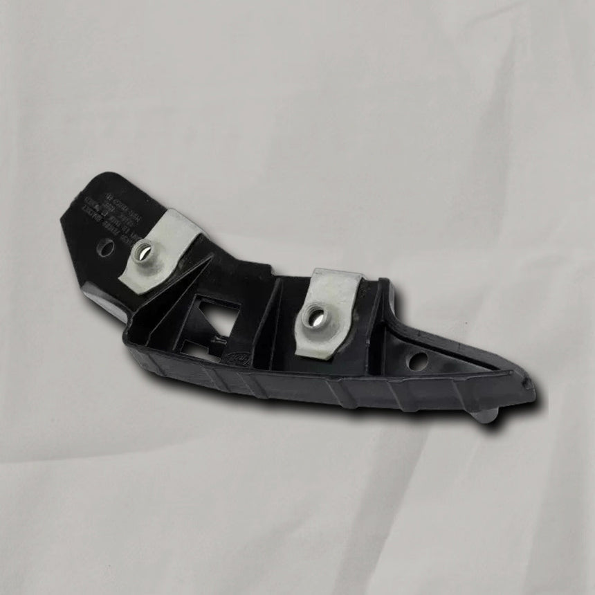 2021-2024 Ford Bronco Sport Driver Side Front Bumper Cover Reinforcement OEM