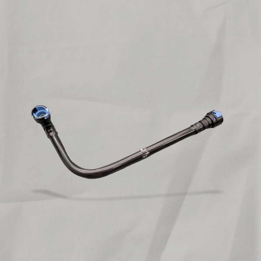 2018-2019 Ford Explorer Flex Taurus PCV Valve Hose 3.5L 3.7L OEM