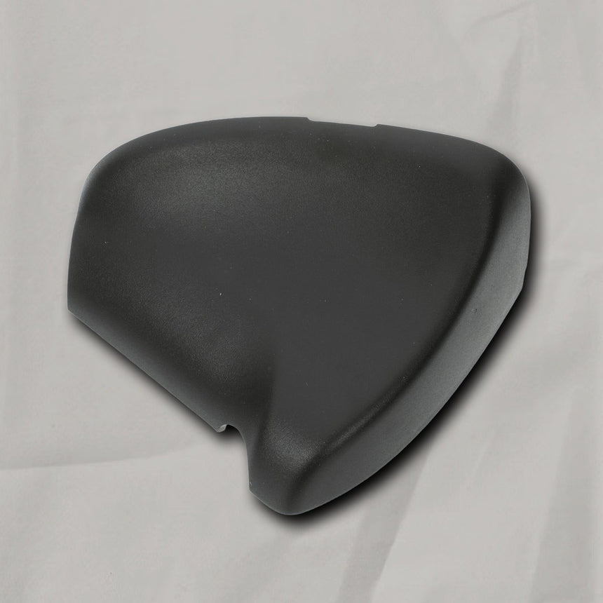 2019-2021 Jeep Cherokee Driver Side Lower Mirror Cover OEM