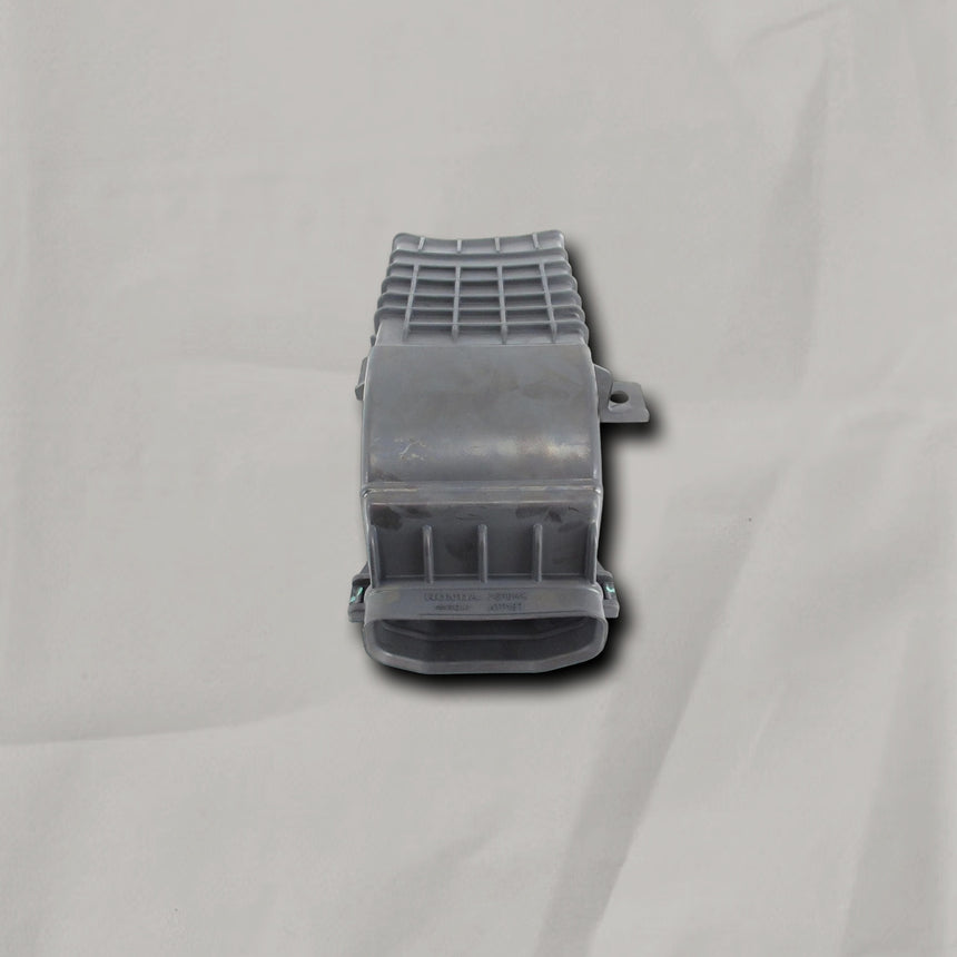 2016-2022 Honda HR-V 1.8L Air Intake Tube Assembly OEM