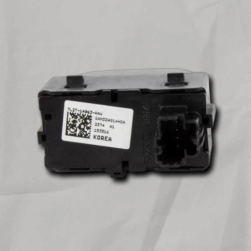 2007-2011 Ford Explorer Ranger Sport Trac Driver/Pass Lock Switch OEM