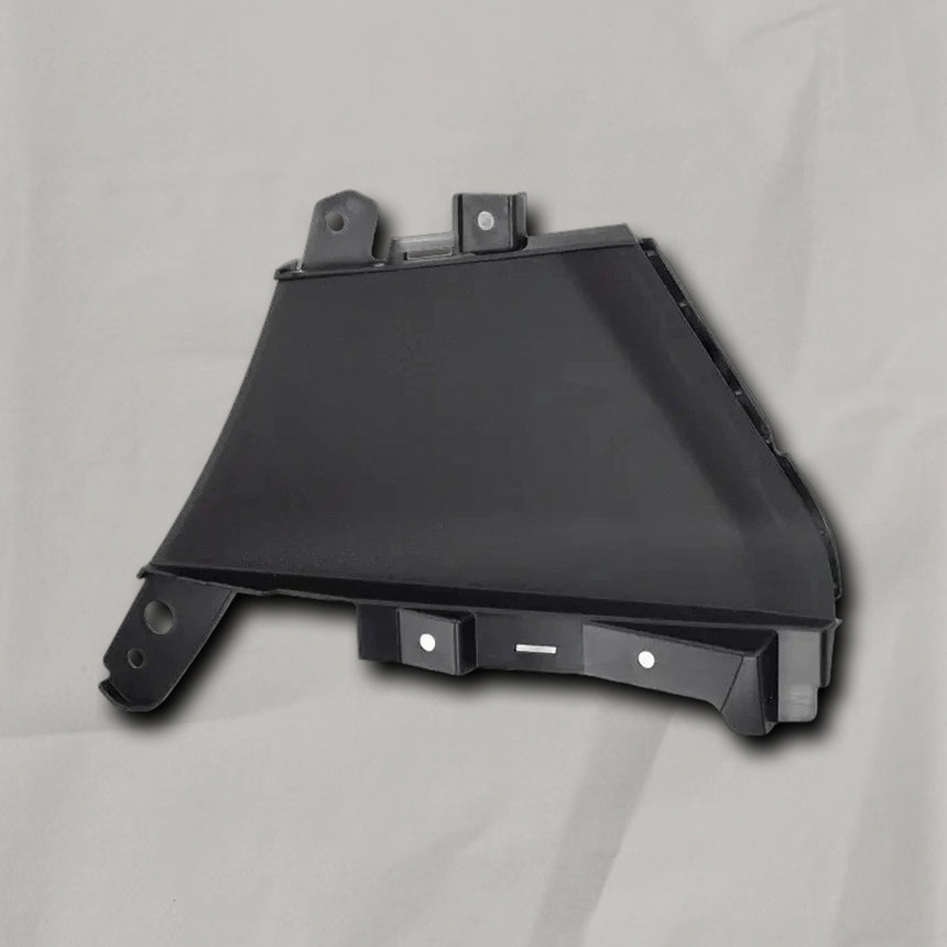 2024-2025 Lincoln Nautilus Driver Side Front Inner Air Duct OEM