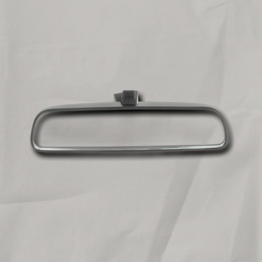 2021-2024 Kia Seltos Sorento Niro Interior Rearview Mirror OEM