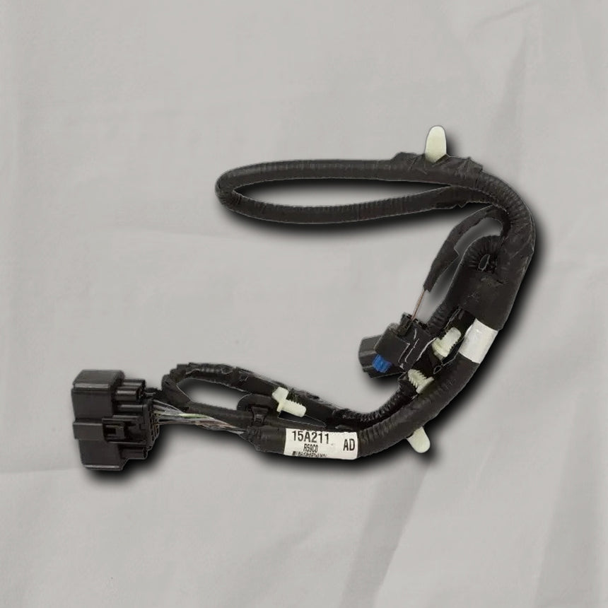 2018-2021 Ford Expedition Lincoln Navigator Fog Lamp Wire OEM