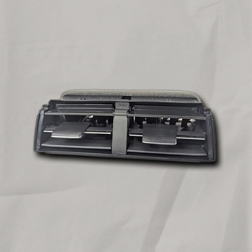 2022-2026 Acura MDX Console Air Vent OEM