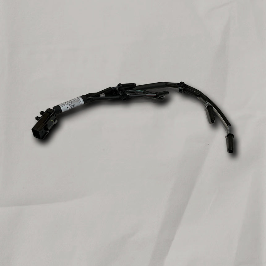 2020-2026 Chevy Silverado GMC Sierra 3.0L Duramax Glowplug Wiring Harness OEM