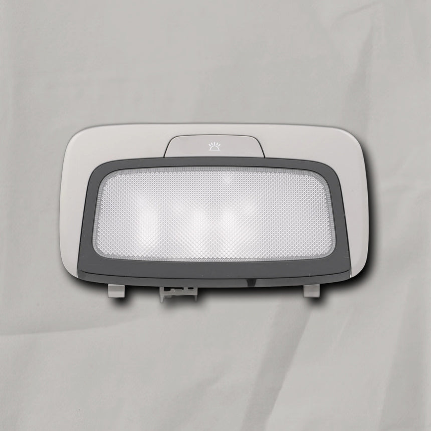 2021-2024 Kia Seltos Dome Lamp Assembly Interior Light OEM