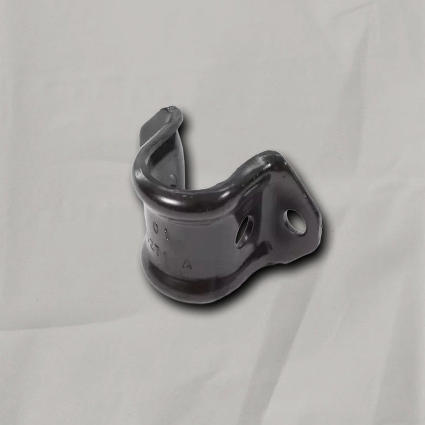 2005-2026 Ram 2500 Jeep Grand Cherokee Stabilizer Bar Retainer OEM Front