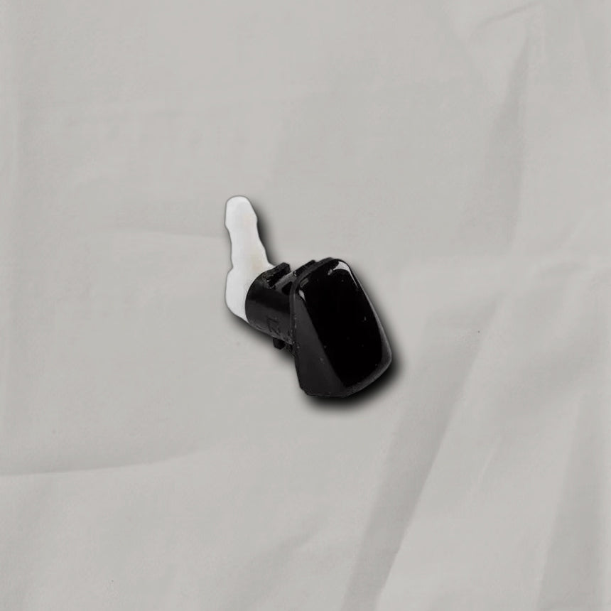 2008-2017 Enclave Traverse SRX Windshield Washer Nozzle OEM