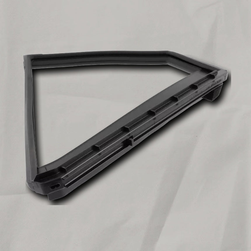 2021-2024 Nissan Altima Door Vent Window Weatherstrip Driver OEM
